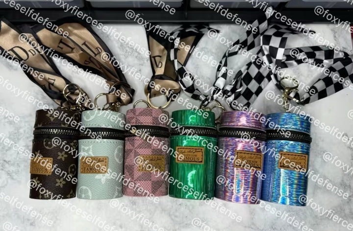 Mini Purses