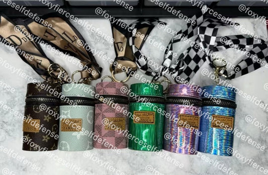 Mini Purses