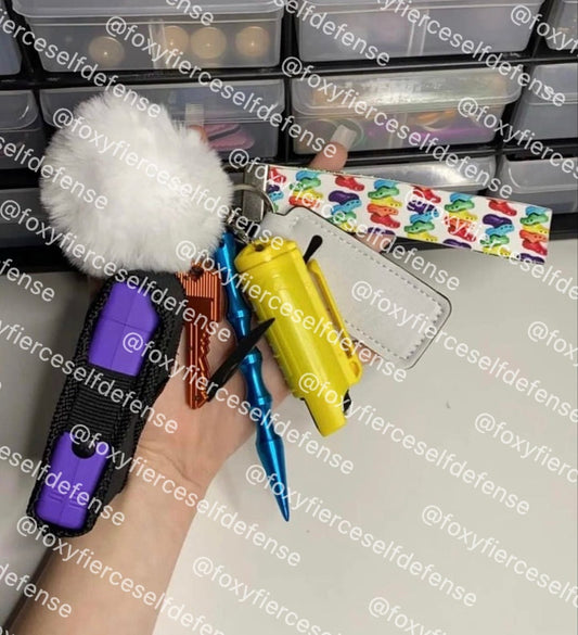 If You Ain't Crocin' You Ain't Rockin'