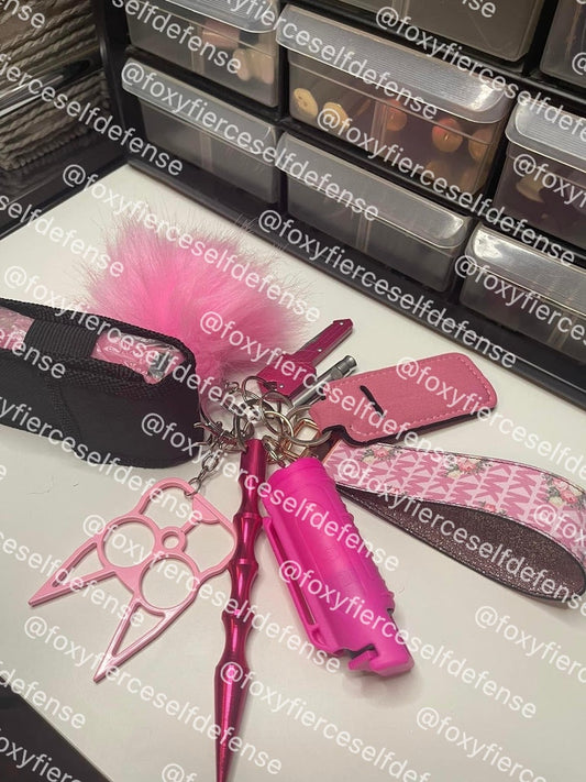Material Girl