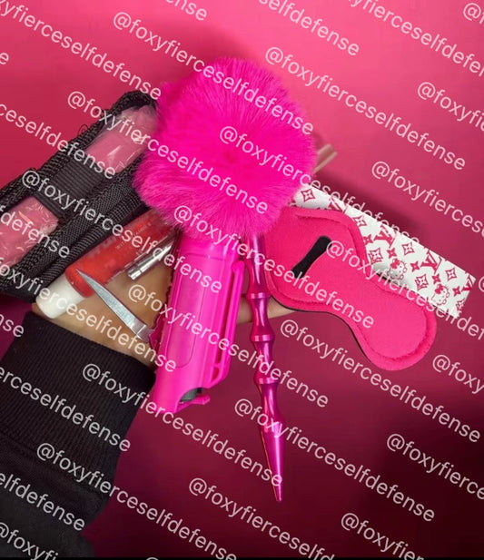 HK Love
