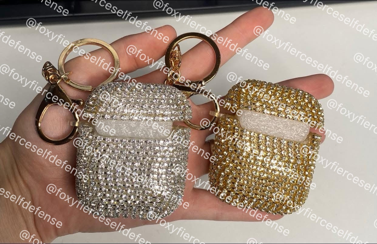 AirPod Cases