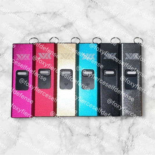 USB Stun Gun