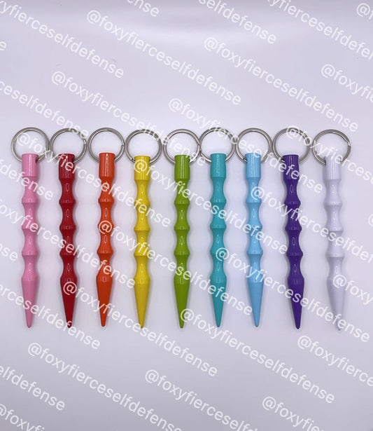 Pastel Kubaton