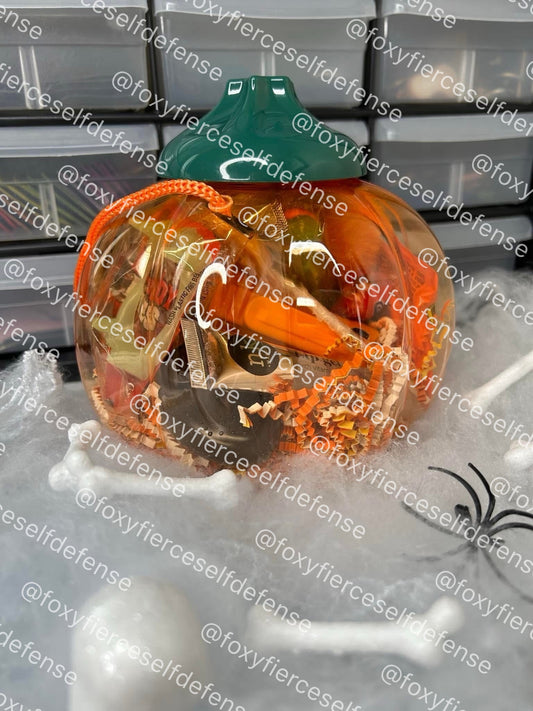 Pumpkin Bundle